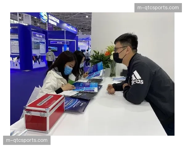 定制化观赛视角在本季度大规模普及 满足了受众对极致画质的细分需求