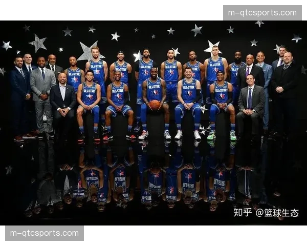 全明星周末商业价值分析：新赛制带动收视率增长