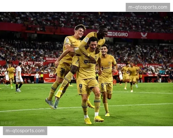 巴黎青训瑰宝姆巴耶和恩詹图联袂闪耀，贡献两次助攻和处子球