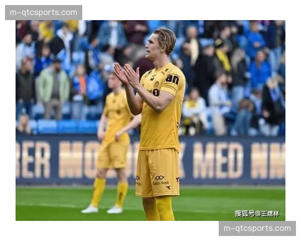 欧战归来，报道称尼斯为备战周末联赛，在训练中大幅轮换并演练了一套替补阵型