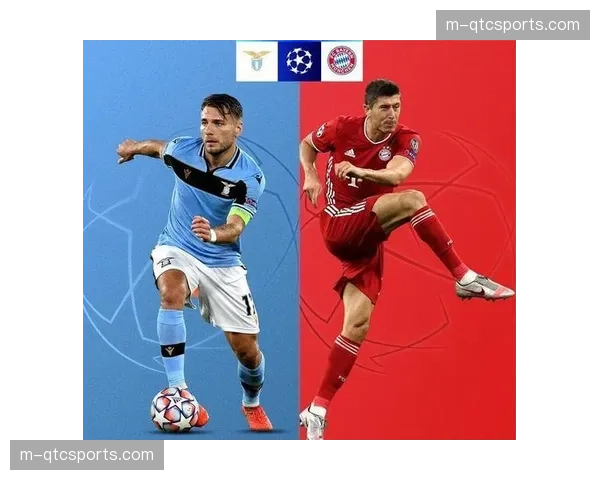 欧冠八强战门票价格公布，均价较上赛季同期上涨12%