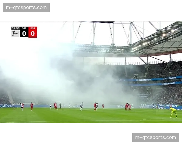 付费点播模式在德甲测试遇冷，球迷订阅疲劳现象引发联盟关注