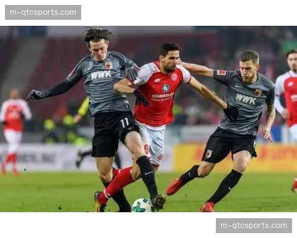 富勒姆0-2不敌狼队，争欧战希望遭遇重挫