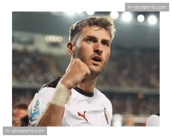 尼斯官方确认,当家前锋拉波尔德因伤缺席本轮联赛 尼斯官方确认,当家前锋拉波尔德因伤缺席本轮联赛