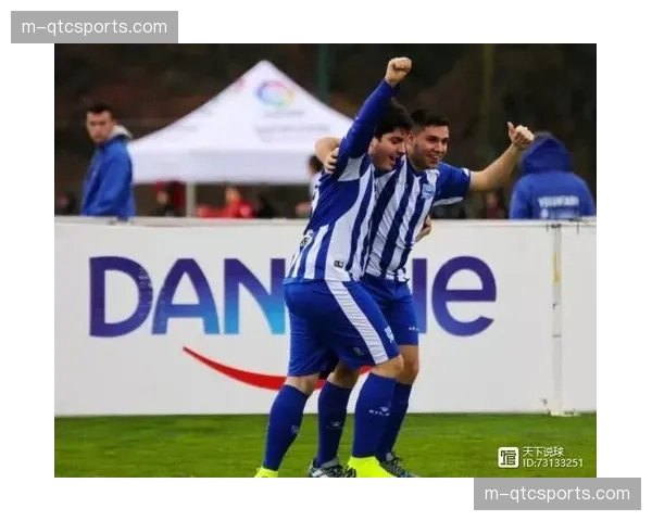 电脑模拟万次:在极端防守态势下,西甲强队取胜概率的量化分析报告 电脑模拟万次:在极端防守态势下,西甲强队取胜概率的量化分析报告