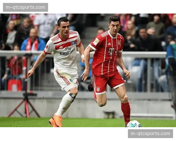 德甲第28轮焦点战预测：海登海姆能否延续其主场“巨人杀手”本色？