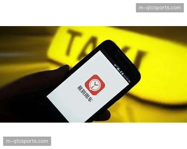 为提升比赛流畅度，联盟试验新规：最后两分钟仅强制暂停停表