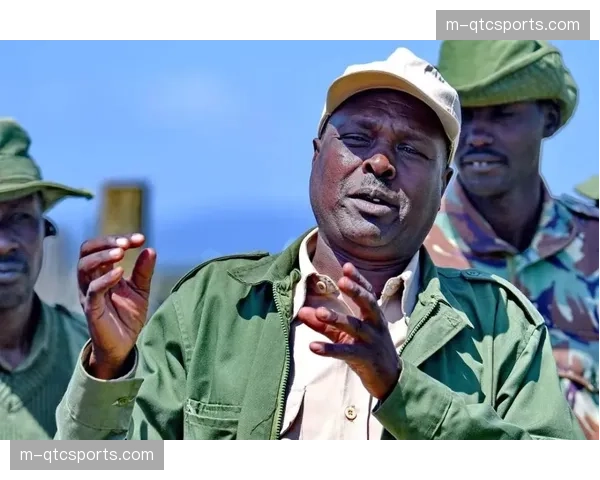 专访塞布尔：谈论从防守工兵到开发三分技能的心路历程