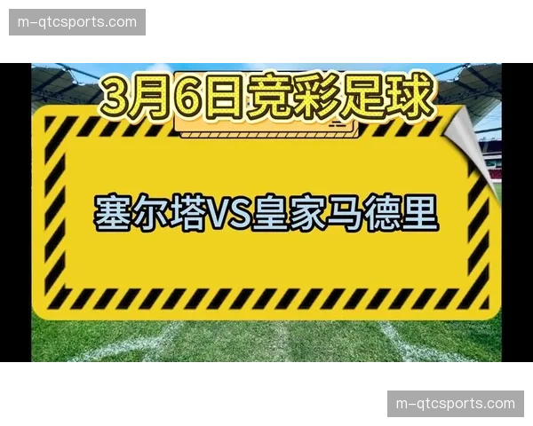 裁判安排公布:法国名哨将执法皇马对阵巴黎的焦点战 裁判安排公布:法国名哨将执法皇马对阵巴黎的焦点战