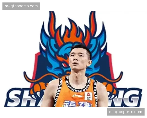 【2026年4月CBA联赛控球率与转化率趋势·赛后·通讯从数据看蜕变:山东男篮如何通过降低持球时间提升进攻效率 【2026年4月CBA联赛控球率与转化率趋势·赛后·通讯从数据看蜕变:山东男篮如何通过降低持球时间提升进攻效率