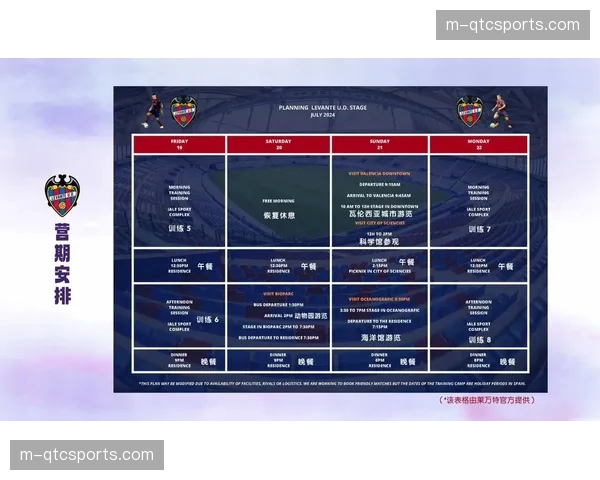西甲与西班牙旅游部联合推出“足球之旅”文化遗产旅游线路 西甲与西班牙旅游部联合推出“足球之旅”文化遗产旅游线路