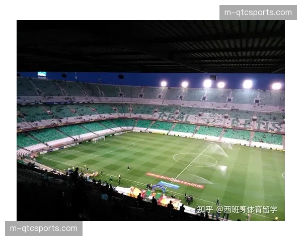 技术中断：贝尼托-比利亚马林球场因光纤被挖断，导致现场票务系统瘫痪半小时