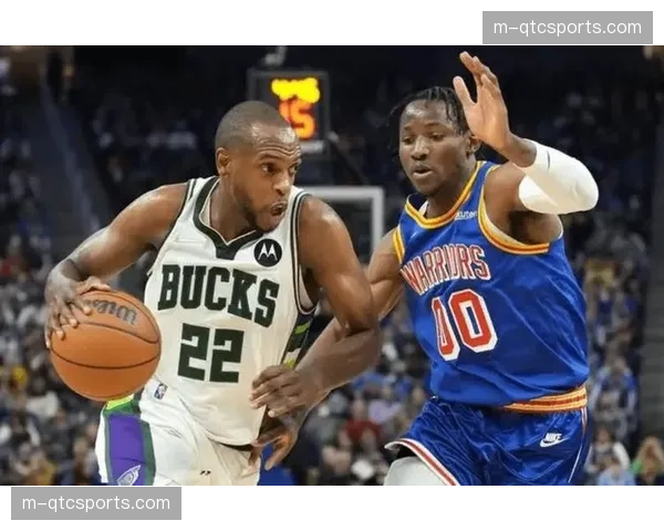 战术复盘：雄鹿收官战如何用换防限制对方头号得分手