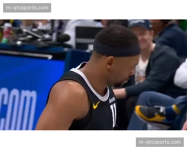 掘金124-96大胜76人,布劳恩22分卡梅隆·约翰逊18分 掘金124-96大胜76人,布劳恩22分卡梅隆·约翰逊18分