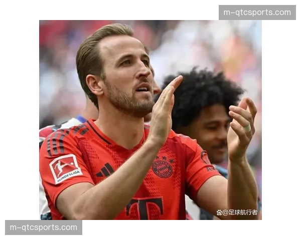 德国足球博物馆举办德甲冠军特展，展示拜仁34冠历程