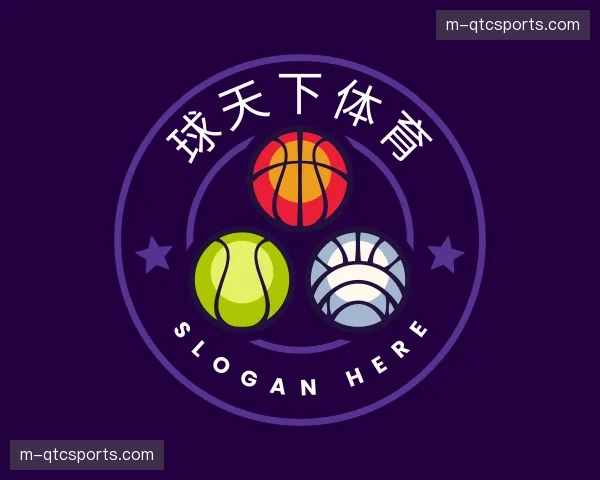 发现球天下体育